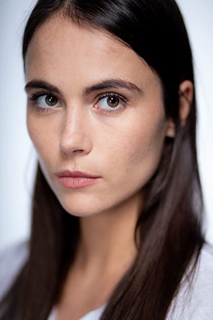 Charlotte Timmers Charlotte Timmers