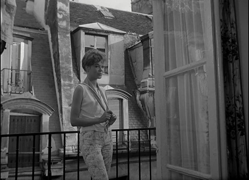 Brigitte Juslin Brigitte Juslin