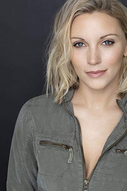 Casey O'Keefe Casey O'Keefe