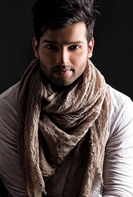 Rahul Rajasekharan Rahul Rajasekharan