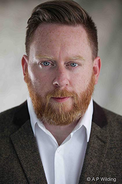 Jamie O'Rourke Jamie O'Rourke