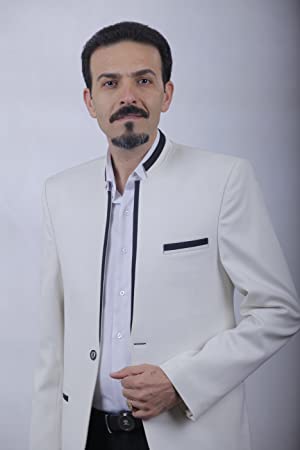 Arastoosohrabinya Arastoosohrabinya