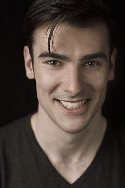 Matthew Del Bel Belluz Matthew Del Bel Belluz