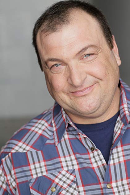 Seth Coltan Seth Coltan