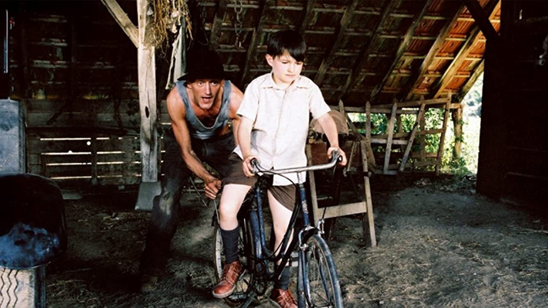 Raphaël Katz Raphaël Katz