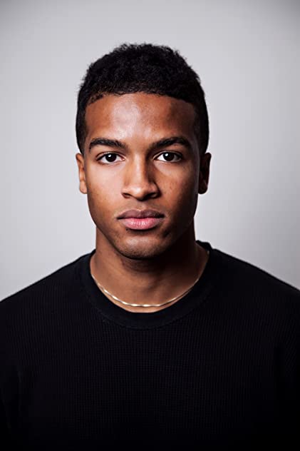 Lavel Schley Lavel Schley