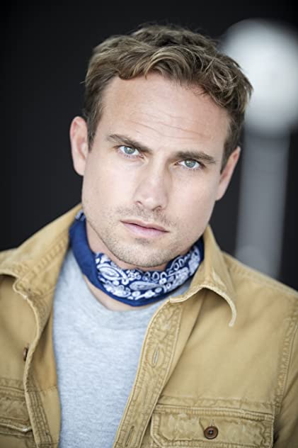 William Marquart William Marquart