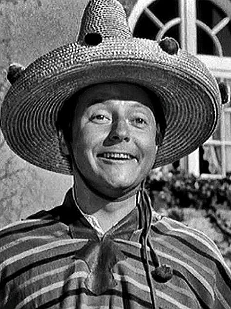 Roger Dumas Roger Dumas