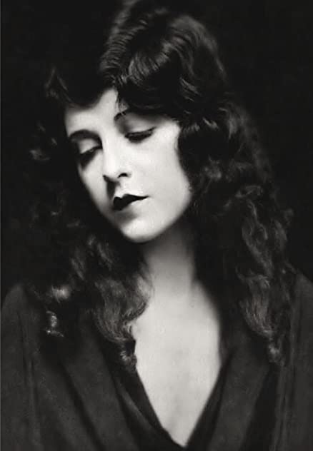 June Marlowe June Marlowe