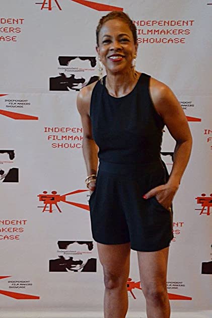 Rhobye Wyatt Rhobye Wyatt