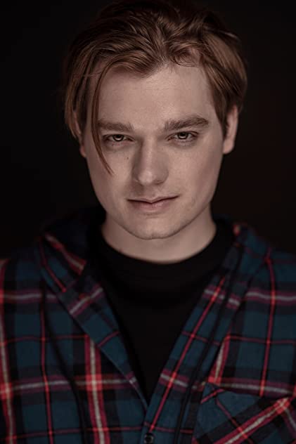 Mark Murtha Mark Murtha