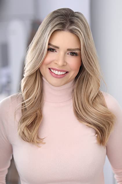 Ashley Diana Morris Ashley Diana Morris