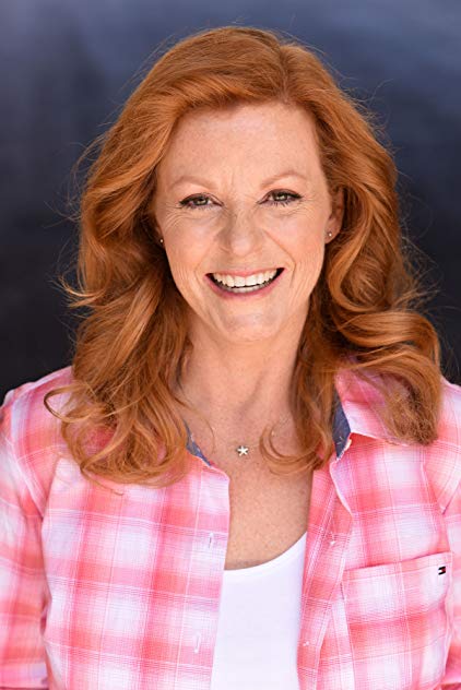 Karen E. Wright Karen E. Wright