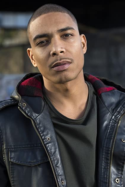 Stephen Slates Stephen Slates