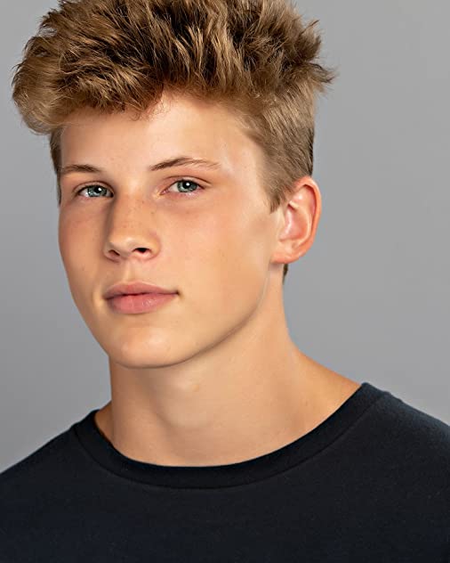 Graham Schneider Graham Schneider