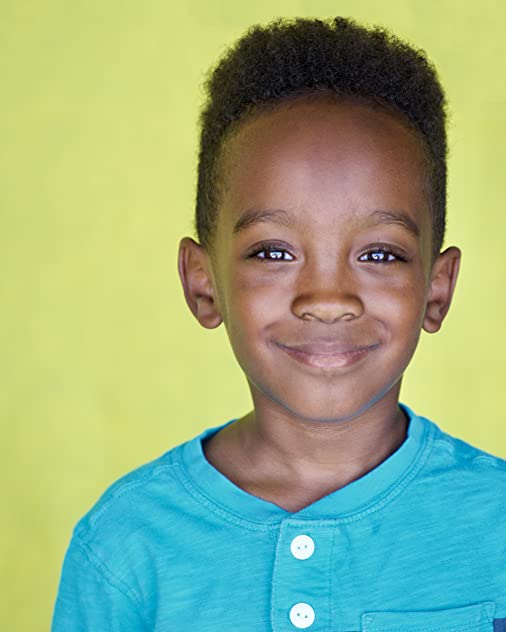 August Dantus August Dantus