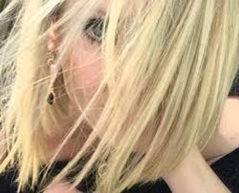 Sunshine Bartell-Gbur