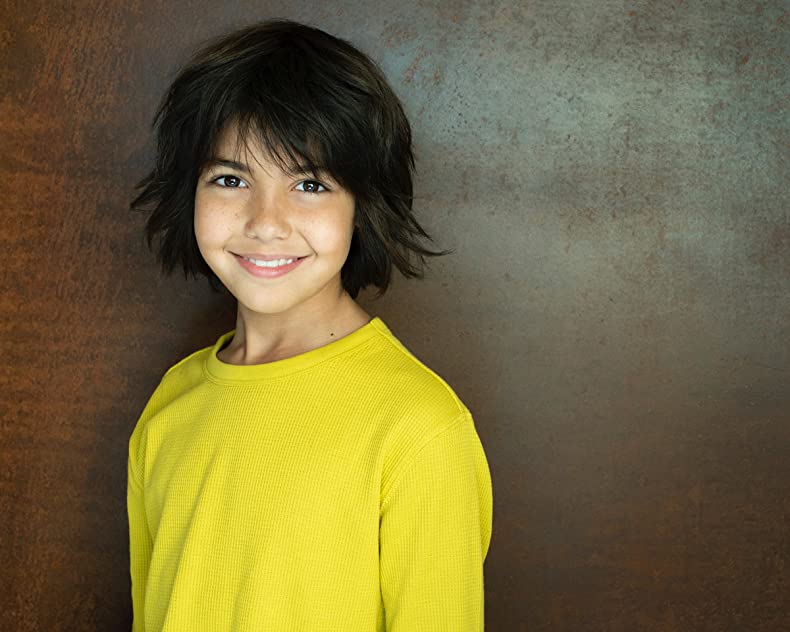 Luxton Handspiker Luxton Handspiker