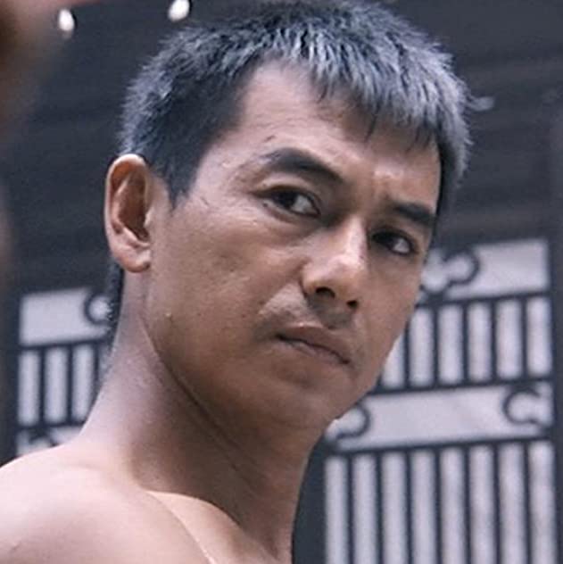 Austin Wai Austin Wai