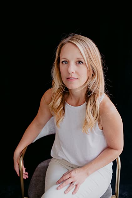 Elizabeth Newcomer Elizabeth Newcomer