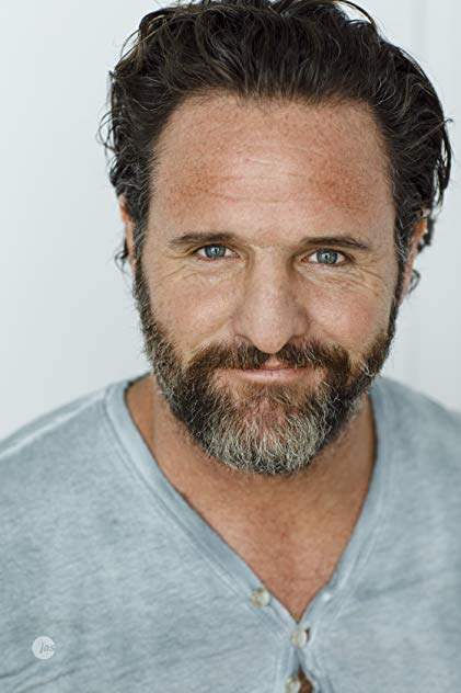 Scott Hunter Scott Hunter