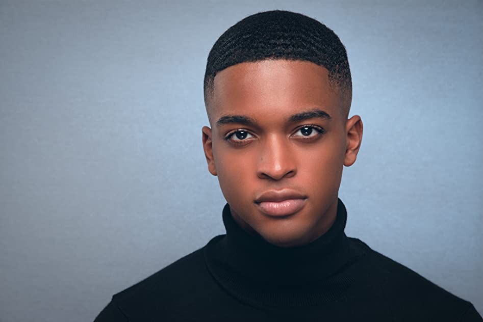 Hasani Freeman Hasani Freeman