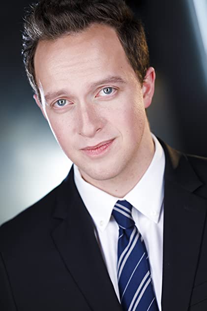 Max David Weinberg Max David Weinberg