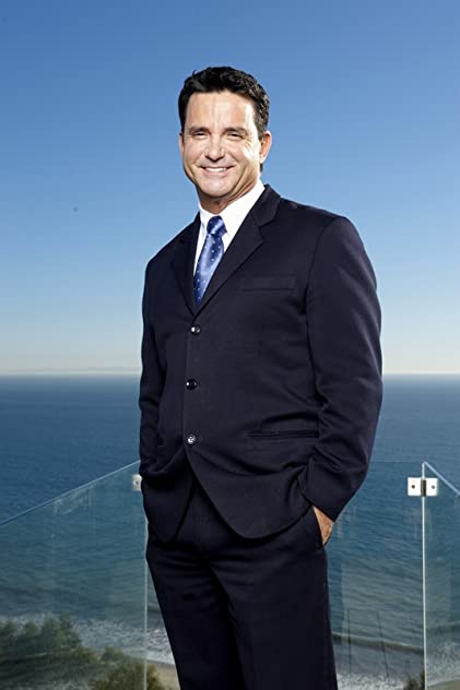 Bruce Hensel Bruce Hensel