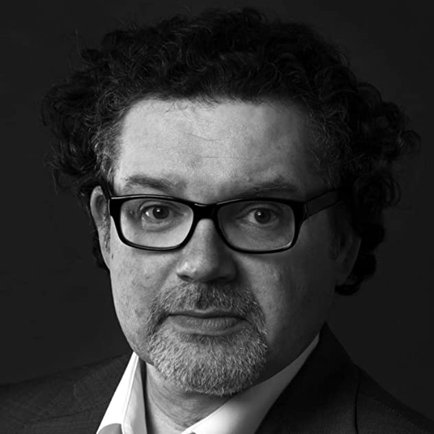 Wojciech Starostecki Wojciech Starostecki