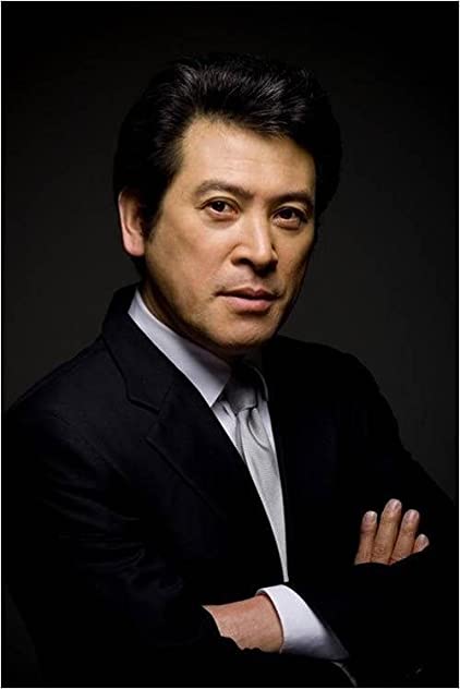 Kyung-eub Nam Kyung-eub Nam