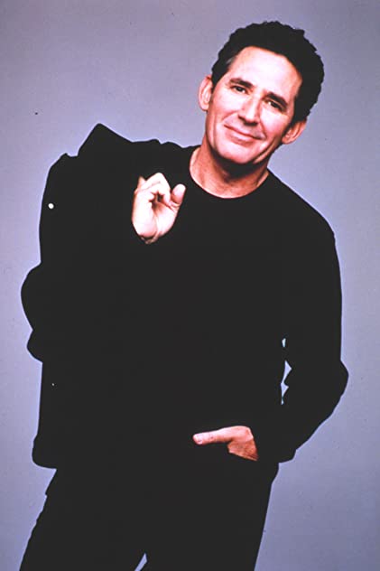 Miguel Ríos Miguel Ríos