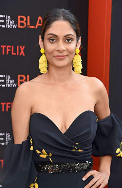 Reema Sampat Reema Sampat