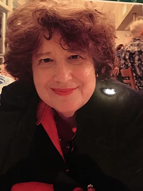 Loraine Shields Loraine Shields