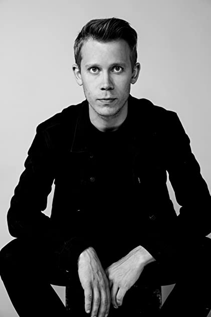 Sigurður Þór Óskarsson Sigurður Þór Óskarsson