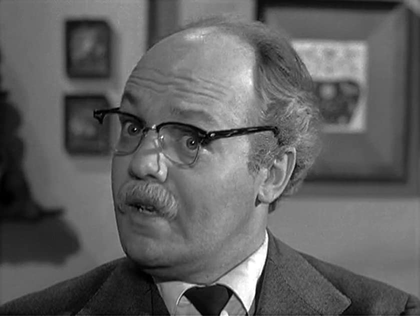 Stan Jones Stan Jones