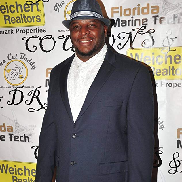 Kevin L. Humes Kevin L. Humes