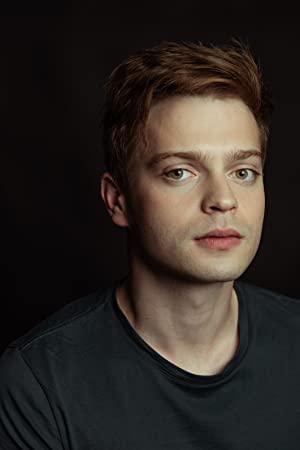 Filip Finkelstejn Filip Finkelstejn