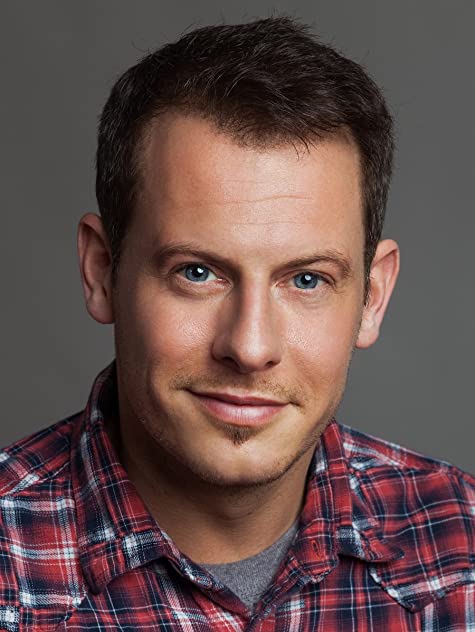 Franco Pulice Franco Pulice