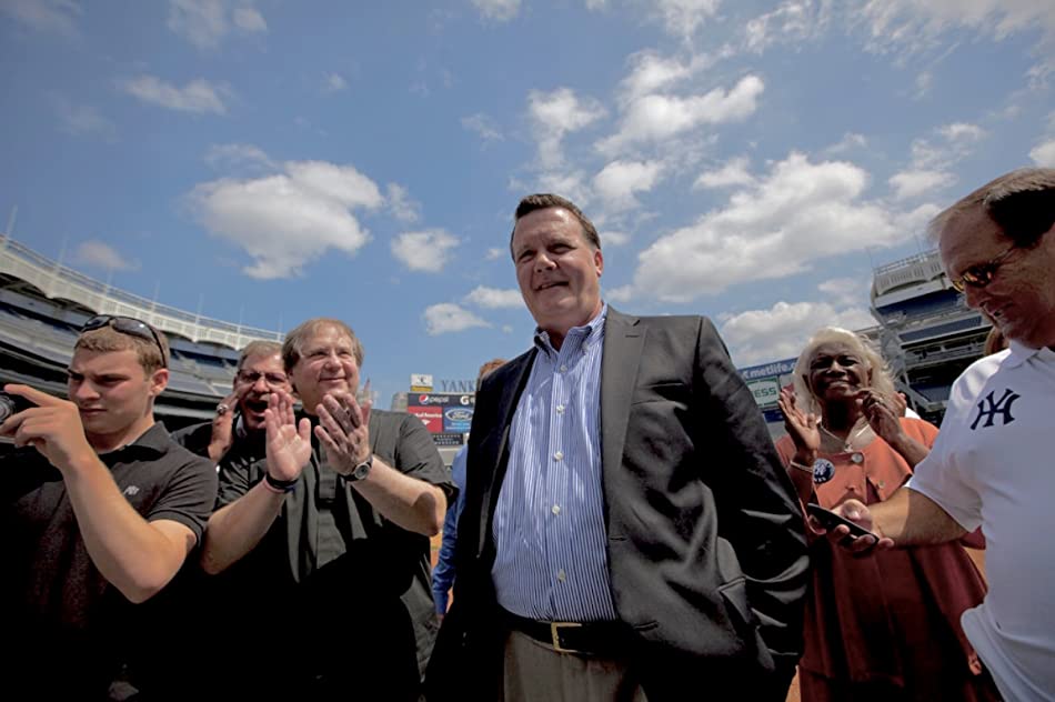 Hank Steinbrenner Hank Steinbrenner