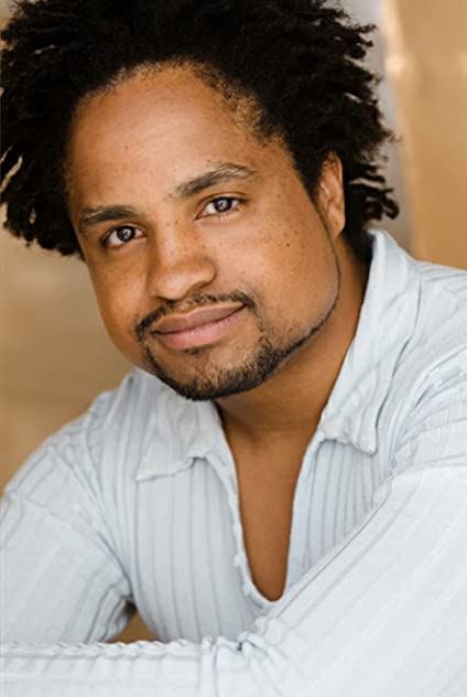 Vargus Mason Vargus Mason