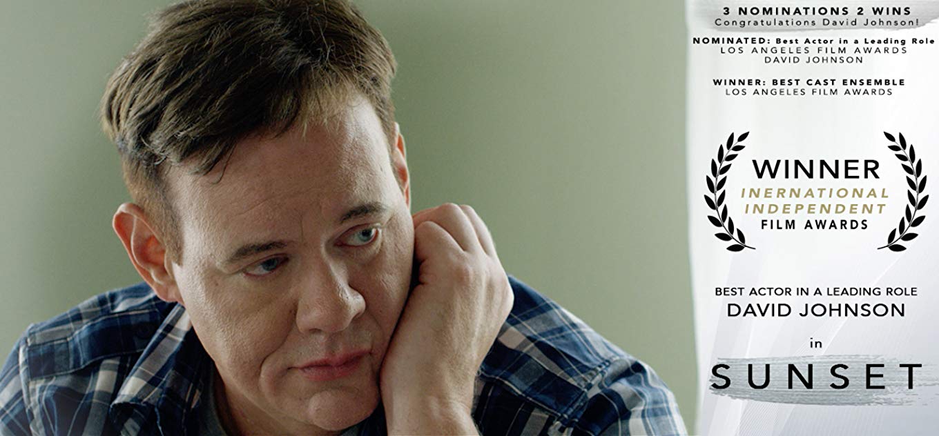 David Johnson David Johnson