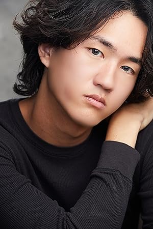Samuel Lim Samuel Lim