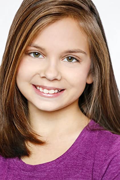 Elayna Grace Elayna Grace