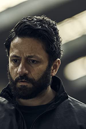 Abbas Fasaei Abbas Fasaei