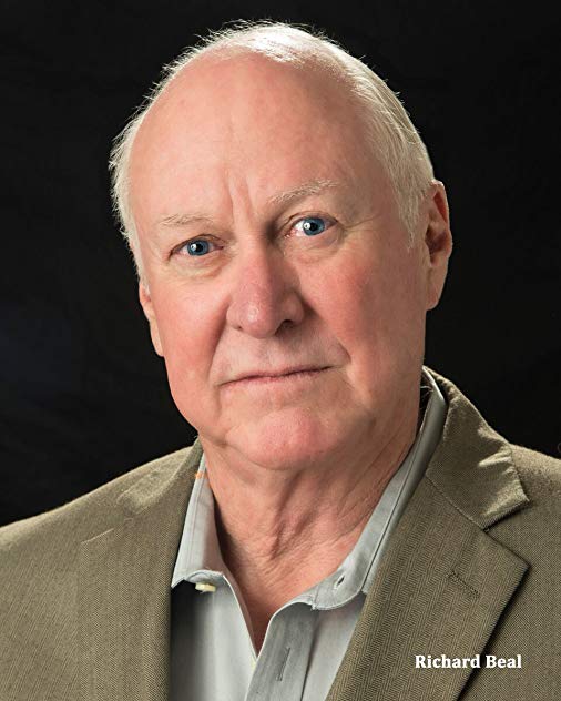 Richard Beal Richard Beal