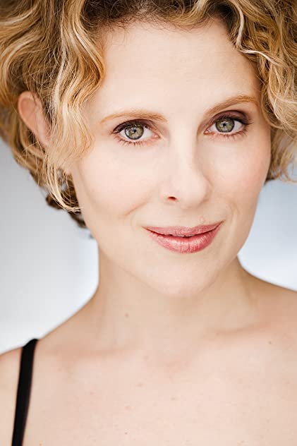 Amy Kay Raymond Amy Kay Raymond