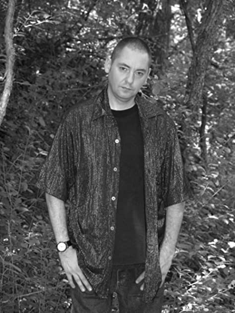 James Vallo James Vallo