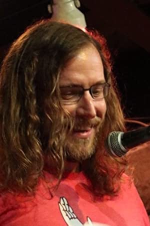 Matt Vaughn Matt Vaughn