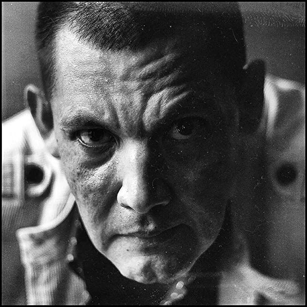 John Regala John Regala