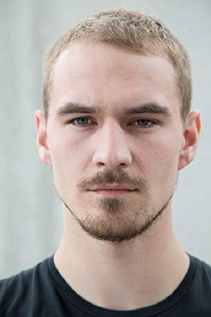 Jakub Koudela Jakub Koudela